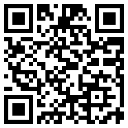 彩色圈圈v0.3.0