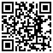 战地机甲机器人v1.0.1