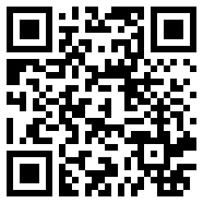 少女枪战v0.0.1.010