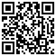 人生模拟器V1.1.2