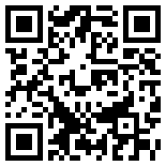 合成飞机大亨V1.0.0