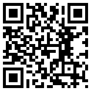 怪物生存入侵游戏下载v1.01
