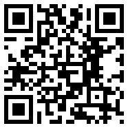 嘻哈格斗王V1.0.0