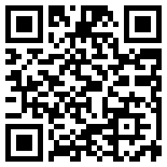 代号胡闹水手v1.0.5