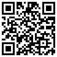 龙冒险V1.0.7