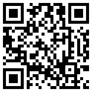 这是我的战争v1.6.2