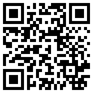 逃离恐怖校园v1.1