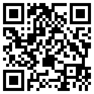 速降王者v1.10.3