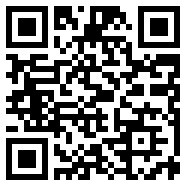 钢铁雄心4v8.3.6
