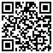 天之痕v3.3.6