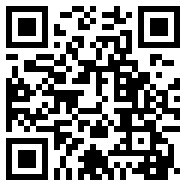 黄昏旅店renewalv1.0.8
