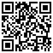 原神之下v1.0.0