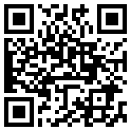 珠珠的秘密V1.2.7