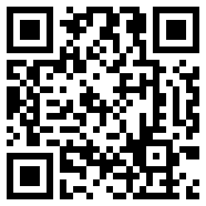 龙渊三国传V1.0.0