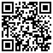 猫语咖啡V1.0.6