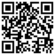 被遗弃的医院V1.3.1