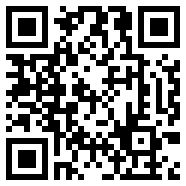 维也纳酒店app