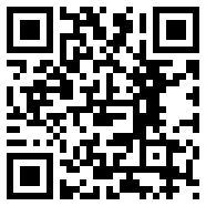 硬核手游app