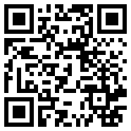Qboost2.3