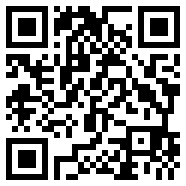 压缩照片app