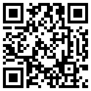高考满分作文app
