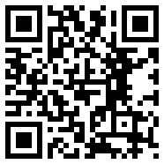数呱呱进销存app