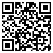 小狗任务拯救小蜜蜂