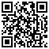 精读圣经下载官网