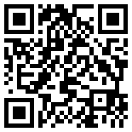 168电娱app