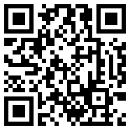 6080app