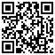 飞镖切水果