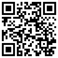 公交公司模拟器2.0.8