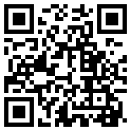 全面战争三国wemod修改器