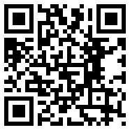 简单方块免费正版v1.0.0