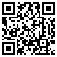 牛奶画廊像素v1.0.0