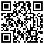 饥饿龙v1.3.0.3