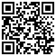 阿坎罗斯镇物语v1.0
