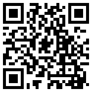 51mh.0ag51mh,app