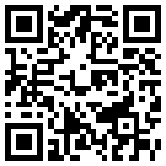 决胜时刻冒险v1.0.2