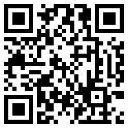 大厨不止俩V0.8.3