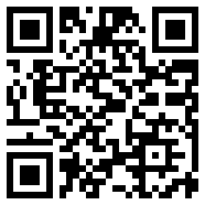极品战车v2.1