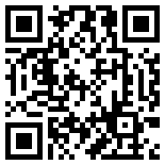 蘑菇大冒险V1.0.0