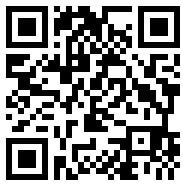 海之号角V1.1.1
