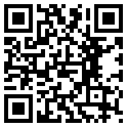 萌宠作战联盟v1.0.0