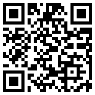 滚动小球v5.0.1