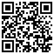 小黄种地v2.0.0