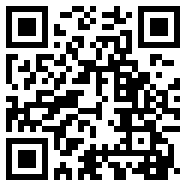 弹球切切切v1.2.0