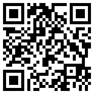 FGOv2.70.0