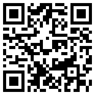 脑洞大师3v1.0.5