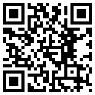 蜘蛛侠绳索英雄v1.0.2